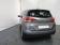 Renault Scenic IV BUSINESS TCe 130 Energy 2018 photo-05