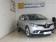 Renault Scenic IV BUSINESS TCe 140 Energy 2018 photo-03