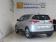 Renault Scenic IV BUSINESS TCe 140 Energy 2018 photo-05