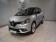 Renault Scenic IV BUSINESS TCe 140 Energy 2018 photo-01