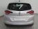 Renault Scenic IV BUSINESS TCe 140 Energy 2018 photo-04