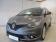 Renault Scenic IV BUSINESS TCe 140 Energy 2018 photo-02