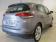 Renault Scenic IV BUSINESS TCe 140 Energy 2018 photo-05