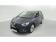 Renault Scenic IV BUSINESS TCe 140 Energy 2018 photo-04