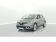 Renault Scenic IV BUSINESS TCe 140 Energy 2018 photo-02