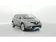 Renault Scenic IV BUSINESS TCe 140 Energy 2018 photo-08