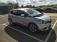 Renault Scenic IV BUSINESS TCe 140 Energy 2018 photo-03