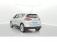 Renault Scenic IV BUSINESS TCe 140 Energy 2018 photo-04