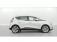 Renault Scenic IV BUSINESS TCe 140 Energy 2018 photo-07