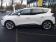 Renault Scenic IV BUSINESS TCe 140 Energy 2018 photo-03