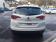 Renault Scenic IV BUSINESS TCe 140 Energy 2018 photo-05