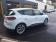 Renault Scenic IV BUSINESS TCe 140 Energy 2018 photo-06