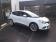 Renault Scenic IV BUSINESS TCe 140 Energy 2018 photo-08