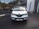 Renault Scenic IV BUSINESS TCe 140 Energy 2018 photo-09