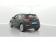 Renault Scenic IV BUSINESS TCe 140 Energy 2018 photo-04