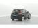 Renault Scenic IV BUSINESS TCe 140 Energy 2018 photo-06