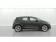 Renault Scenic IV BUSINESS TCe 140 Energy 2018 photo-07