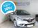 Renault Scenic IV BUSINESS TCe 140 Energy EDC 2018 photo-01