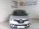 Renault Scenic IV BUSINESS TCe 140 Energy EDC 2018 photo-02