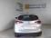 Renault Scenic IV BUSINESS TCe 140 Energy EDC 2018 photo-03