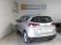 Renault Scenic IV BUSINESS TCe 140 Energy EDC 2018 photo-04