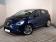 Renault Scenic IV BUSINESS TCe 140 Energy EDC 2018 photo-02