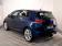 Renault Scenic IV BUSINESS TCe 140 Energy EDC 2018 photo-03