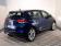 Renault Scenic IV BUSINESS TCe 140 Energy EDC 2018 photo-04