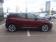 Renault Scenic IV BUSINESS TCe 140 Energy EDC 2018 photo-07