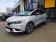 Renault Scenic IV BUSINESS TCe 140 FAP EDC - 21 2022 photo-02