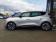 Renault Scenic IV BUSINESS TCe 140 FAP EDC - 21 2022 photo-03