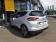 Renault Scenic IV BUSINESS TCe 140 FAP EDC - 21 2022 photo-04