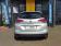 Renault Scenic IV BUSINESS TCe 140 FAP EDC - 21 2022 photo-05