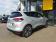 Renault Scenic IV BUSINESS TCe 140 FAP EDC - 21 2022 photo-06