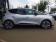 Renault Scenic IV BUSINESS TCe 140 FAP EDC - 21 2022 photo-07