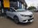 Renault Scenic IV BUSINESS TCe 140 FAP EDC - 21 2022 photo-08