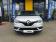 Renault Scenic IV BUSINESS TCe 140 FAP EDC - 21 2022 photo-09