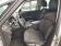 Renault Scenic IV BUSINESS TCe 140 FAP EDC - 21 2022 photo-10