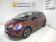 Renault Scenic IV dCi 110 Energy EDC Intens 2016 photo-02