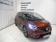 Renault Scenic IV dCi 110 Energy EDC Intens 2016 photo-03