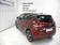 Renault Scenic IV dCi 110 Energy EDC Intens 2016 photo-04