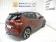 Renault Scenic IV dCi 110 Energy EDC Intens 2016 photo-05