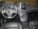 Renault Scenic IV dCi 110 Energy EDC Intens 2016 photo-06