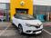 Renault Scenic IV dCi 110 Energy EDC Intens 2016 photo-02