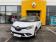 Renault Scenic IV dCi 110 Energy EDC Intens 2016 photo-03