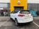 Renault Scenic IV dCi 110 Energy EDC Intens 2016 photo-04