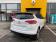 Renault Scenic IV dCi 110 Energy EDC Intens 2016 photo-05