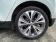 Renault Scenic IV dCi 110 Energy EDC Intens 2016 photo-10