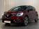 Renault Scenic IV dCi 110 Energy EDC Intens 2016 photo-02