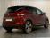 Renault Scenic IV dCi 110 Energy EDC Intens 2016 photo-03